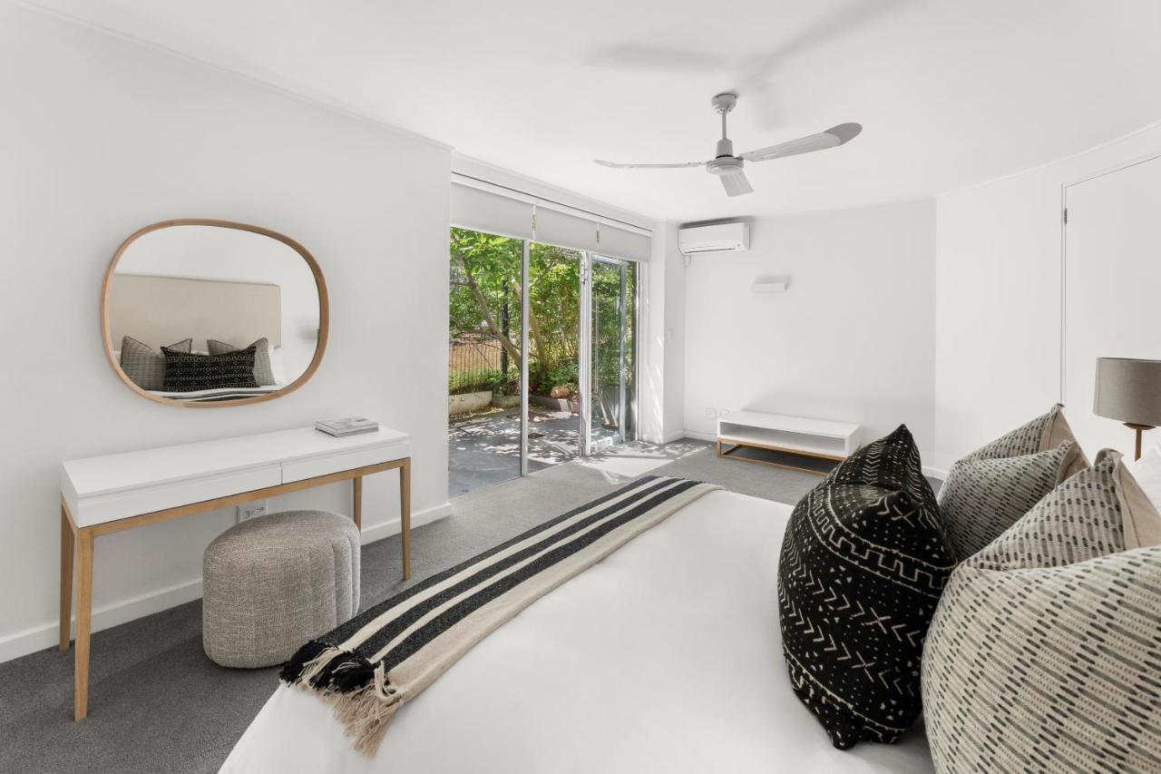 Villa Ravensteyn - Camps Bay Luxury *
