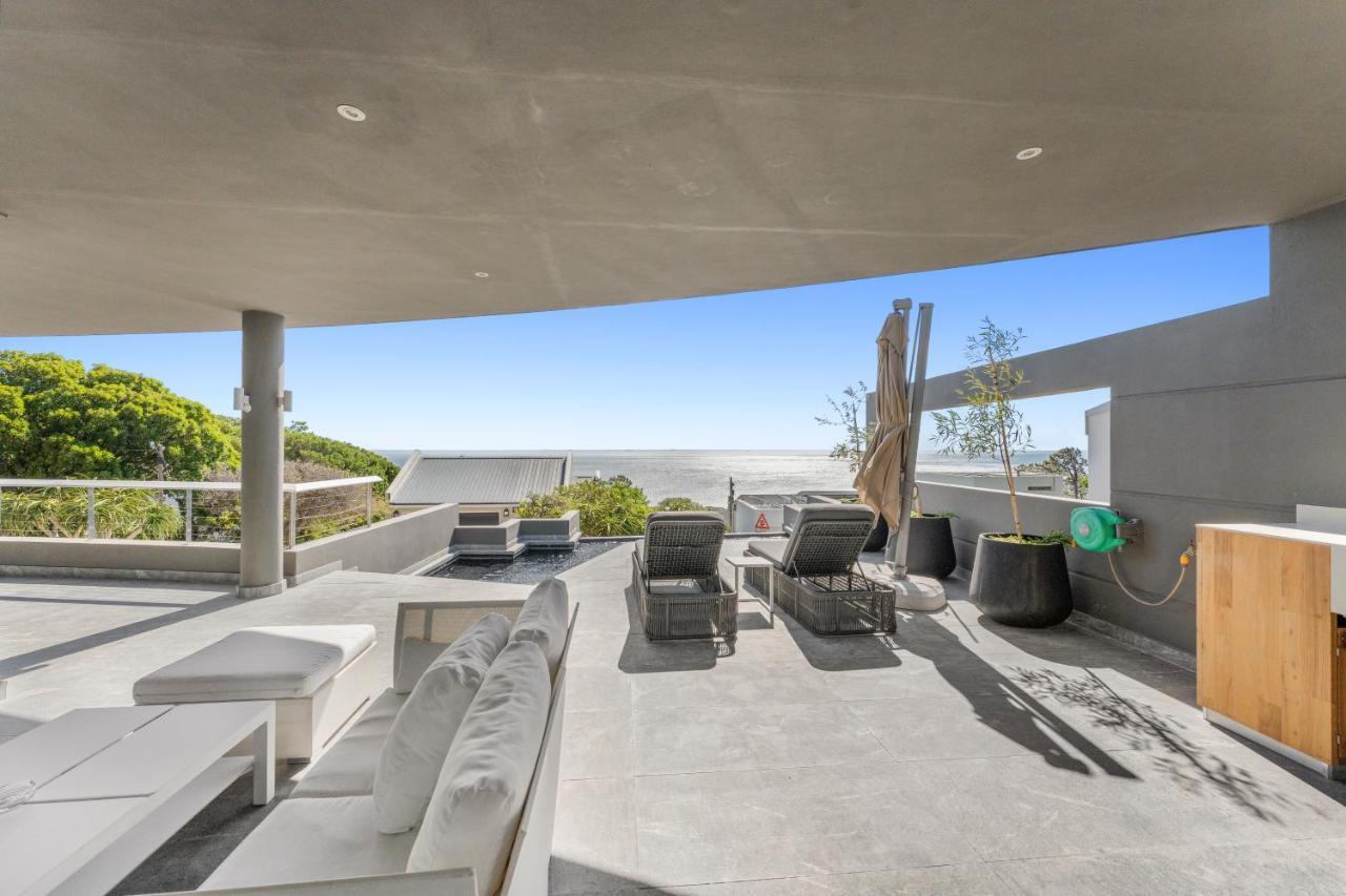 Ravensteyn - Camps Bay Luxury *