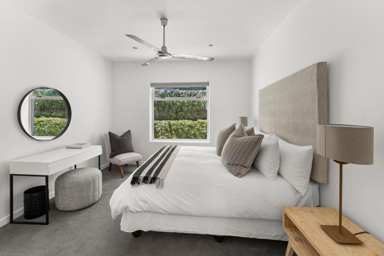 Ravensteyn - Camps Bay Luxury * Kapstadt