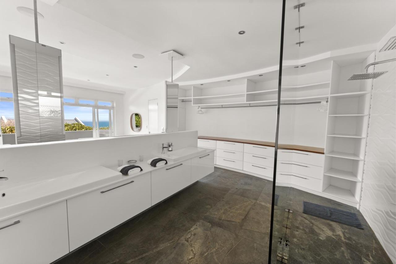 Ravensteyn - Camps Bay Luxury Kapstadt