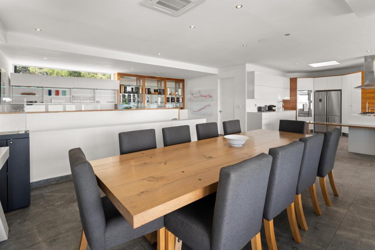Ravensteyn - Camps Bay Luxury