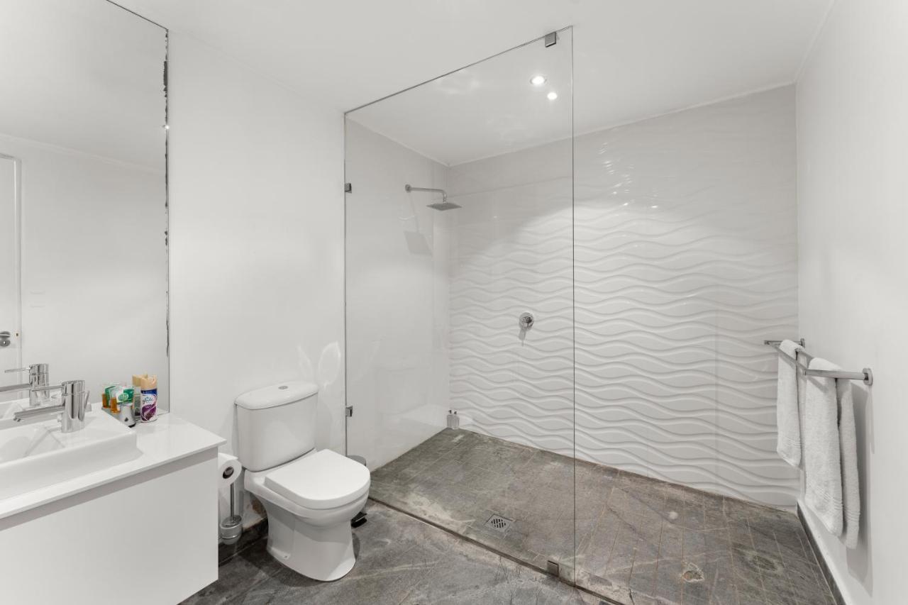 Ravensteyn - Camps Bay Luxury *